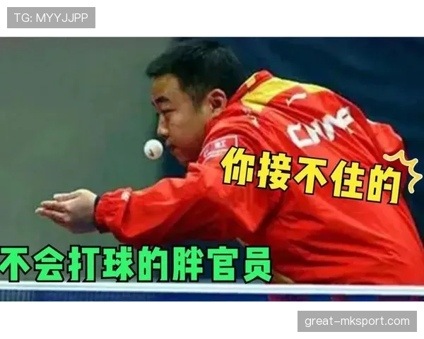 刘国梁家里早餐摆得像五星酒店自助,我看得直接怀疑人生 刘国梁家里早餐摆得像五星酒店自助,我看得直接怀疑人生