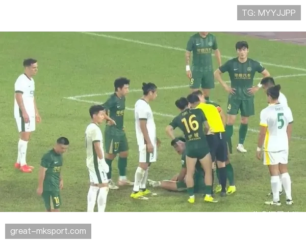 国安近期客战遭遇持续低迷,近五轮客场仅取一胜 国安近期客战遭遇持续低迷,近五轮客场仅取一胜