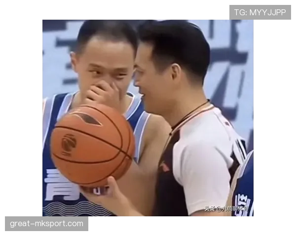 篮球违体犯规判罚条件详解,明确何种行为会被吹罚 篮球违体犯规判罚条件详解,明确何种行为会被吹罚