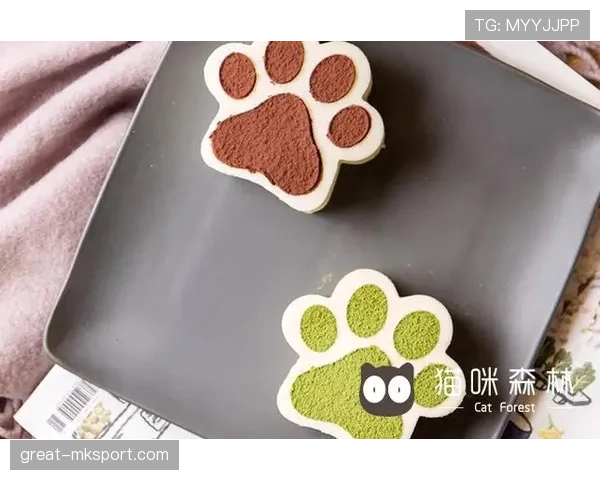 陈芋汐跳水赚的奖金,够她每天喝三杯星巴克还养两只猫 陈芋汐跳水赚的奖金,够她每天喝三杯星巴克还养两只猫