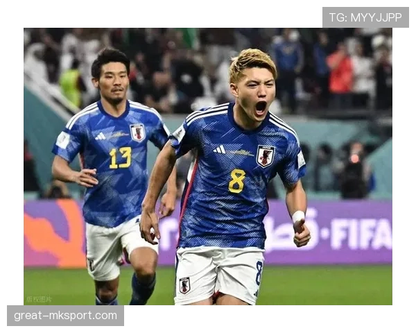 日本世界杯关键战役盘点