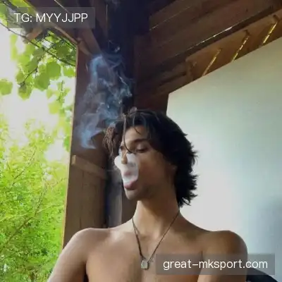 梅戈漪