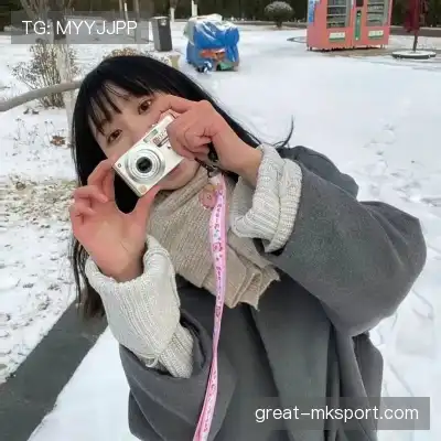 许禄仲